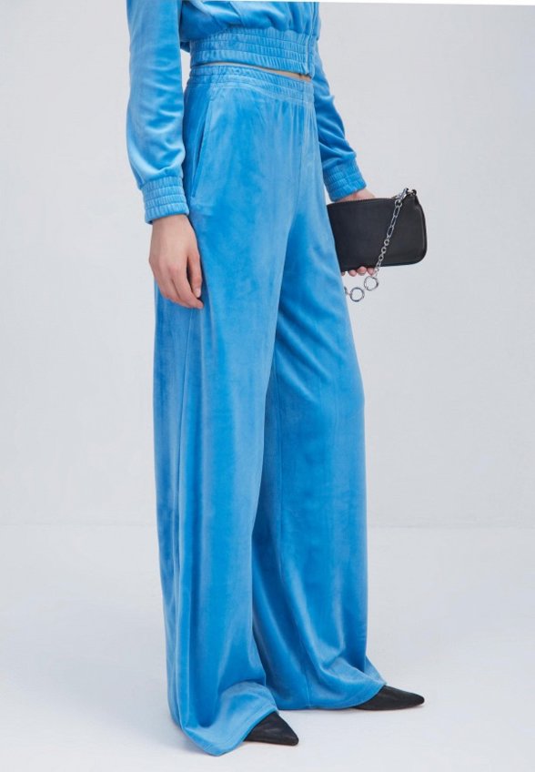 Брюки спортивные Top Top