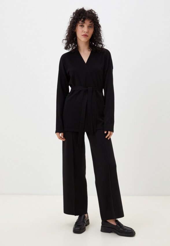 Кардиган Funday