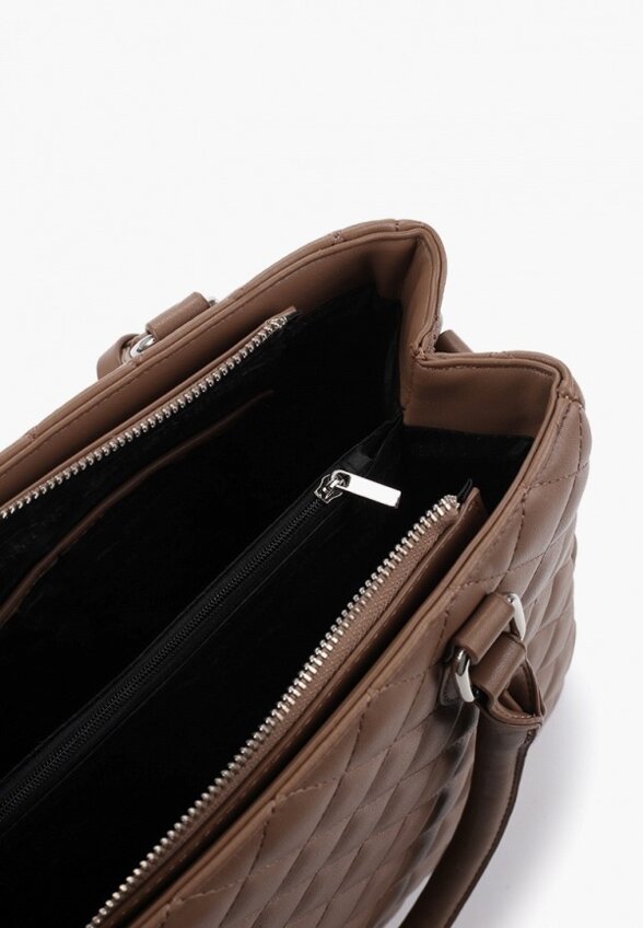 Сумка и брелок Thomas Munz