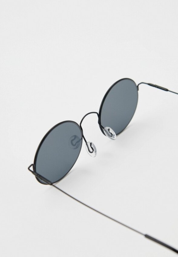 Очки солнцезащитные Ruxara