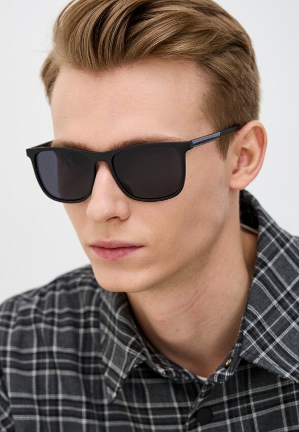 Очки солнцезащитные Leo Ventoni