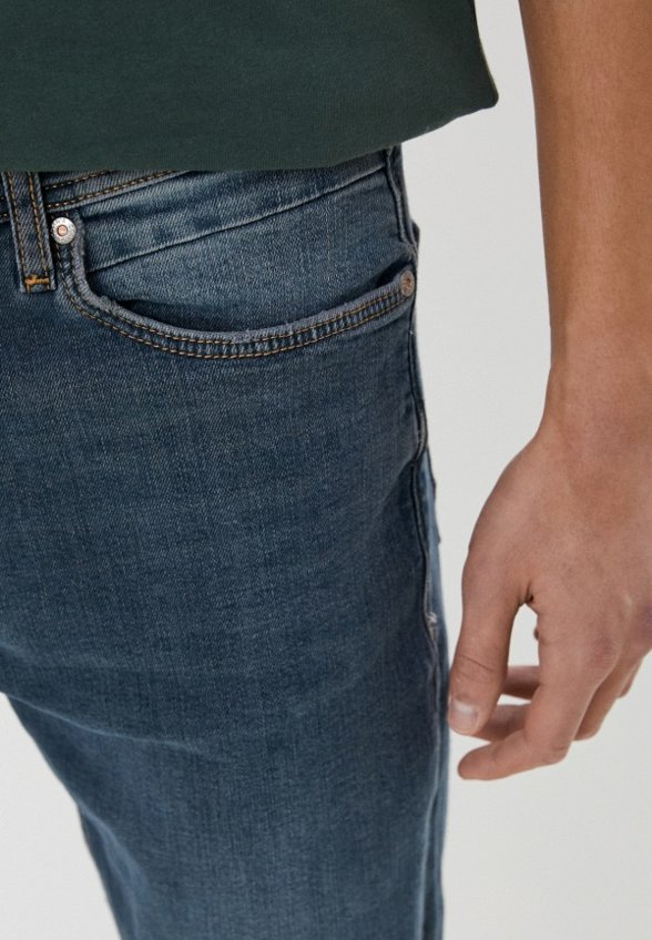 Джинсы Colin's