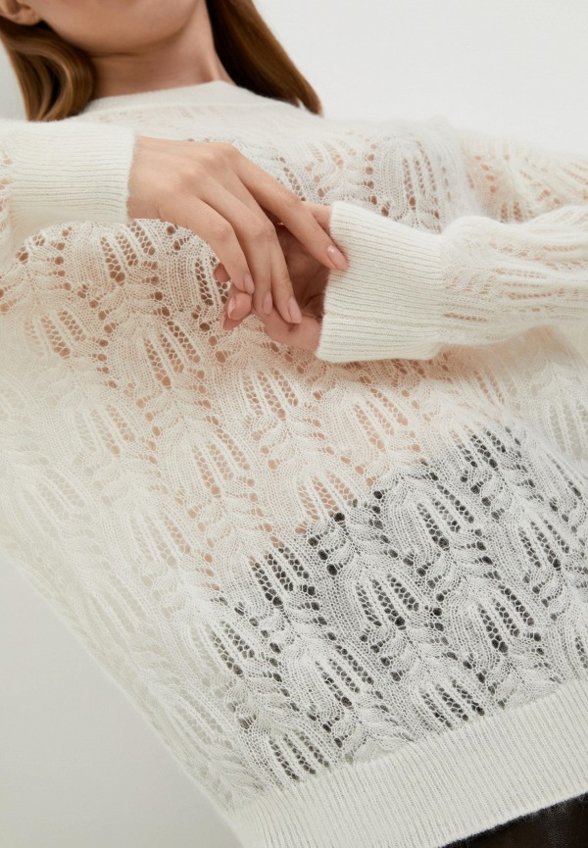 Джемпер Mascotte