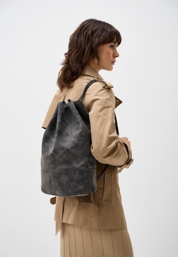 Мешок Nstc.moscow