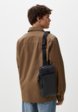 Рюкзак Gaudi4  - превью