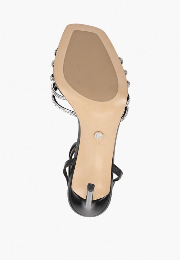 Босоножки Aidini