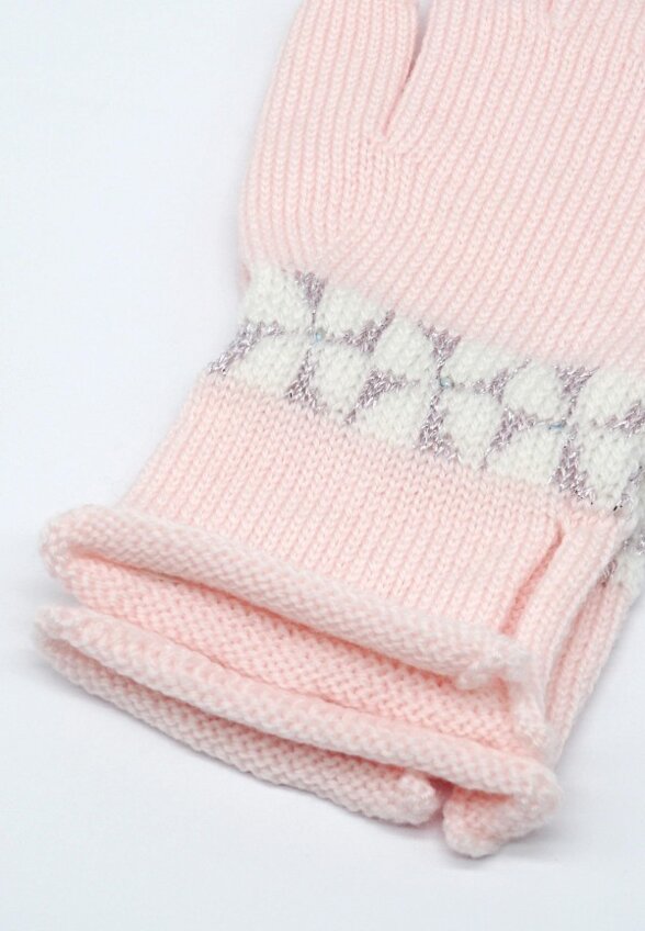 Перчатки Jacote