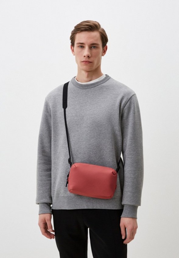 Сумка поясная Ucon Acrobatics