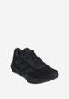Кроссовки женские adidas Galaxy 7, Черный2  - превью