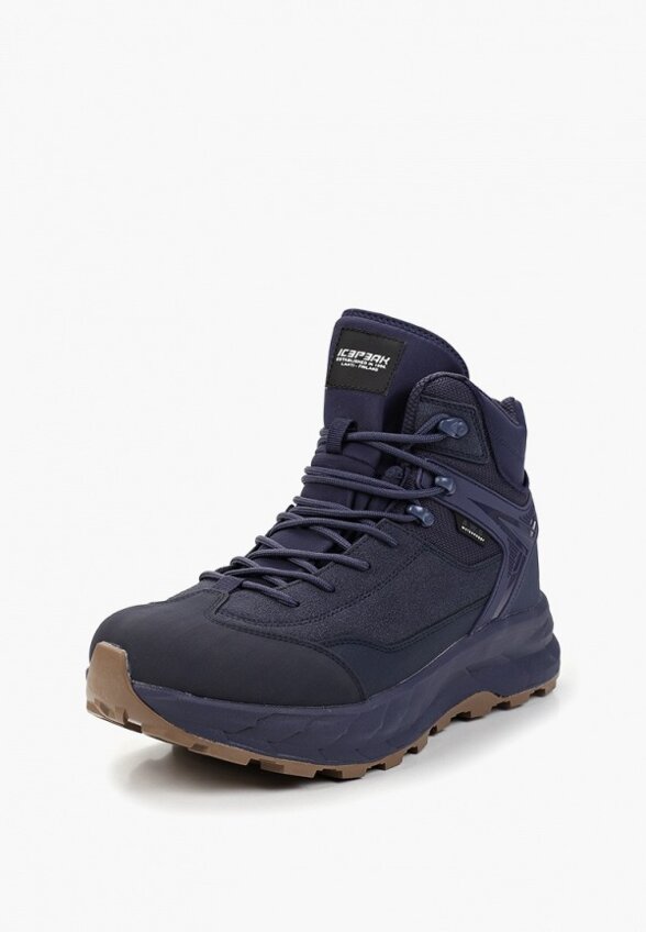Кроссовки Icepeak