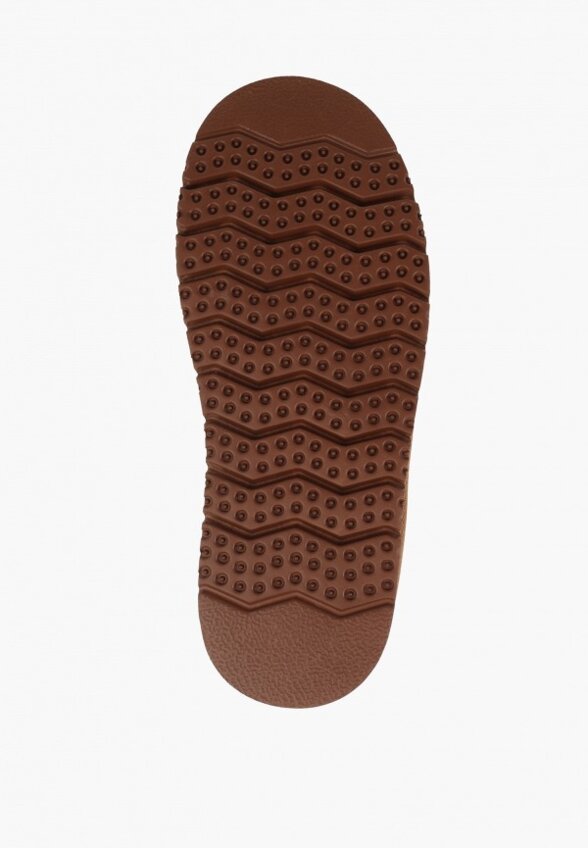 Полусапоги Replay