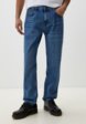 Джинсы Lee Cooper1  - превью