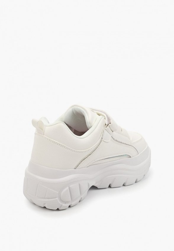 Кроссовки Shuzzi