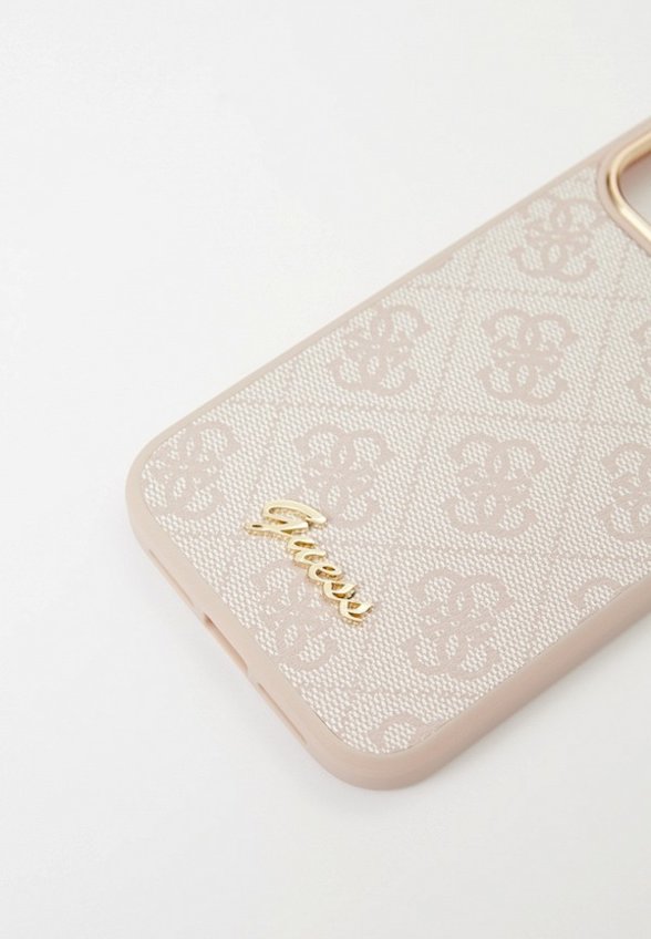 Чехол для iPhone Guess