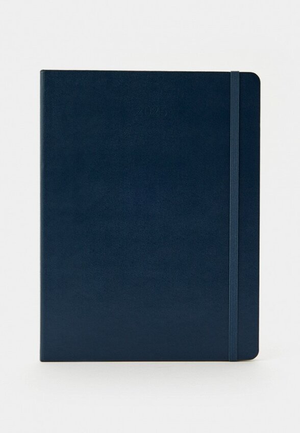 Еженедельник Moleskine