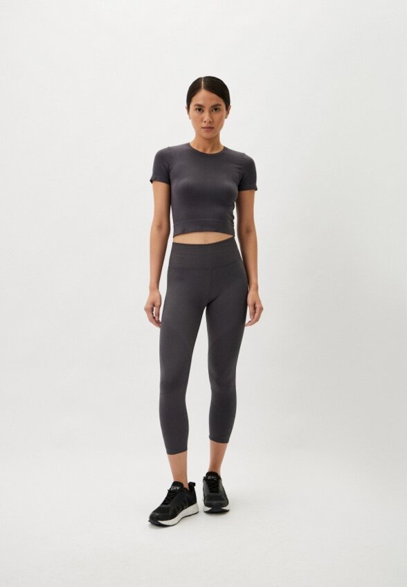 Леггинсы Nux