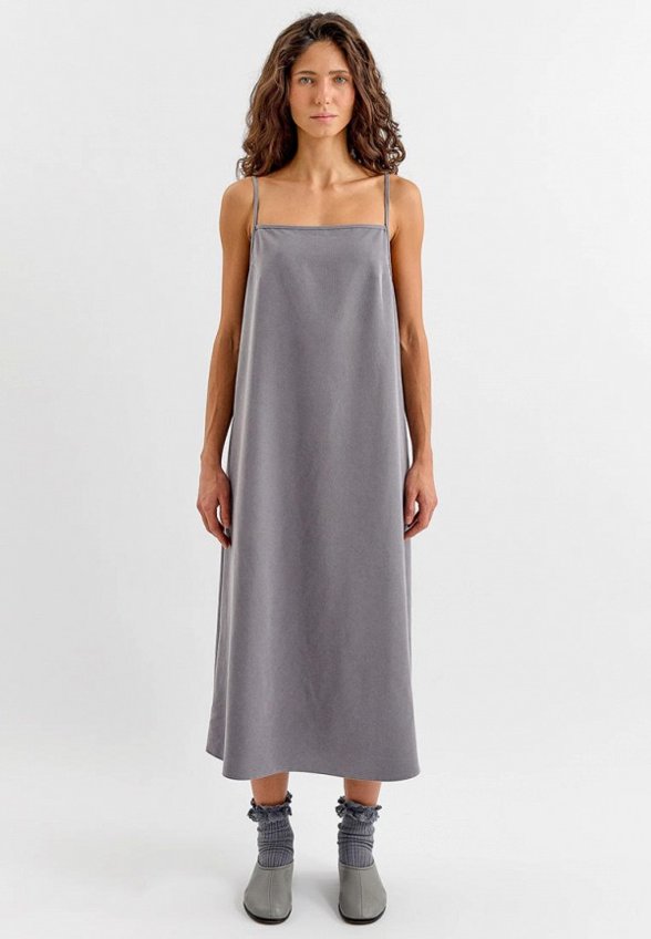 Сарафан Unique Fabric