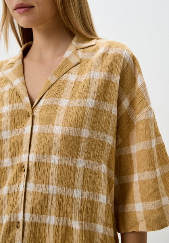 Блуза Billabong