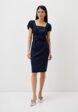 Платье Salko2  - превью