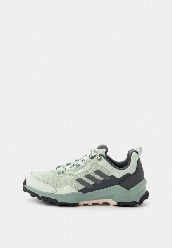 Ботинки трекинговые adidas