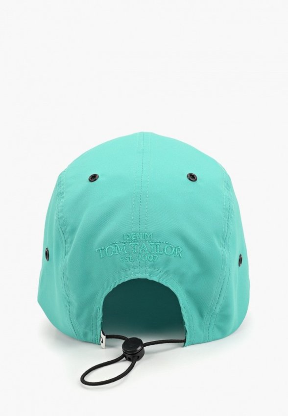 Бейсболка Tom Tailor
