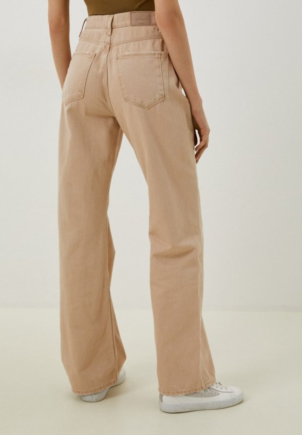 Джинсы Colin's