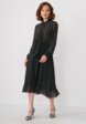 Платье Tantino2  - превью