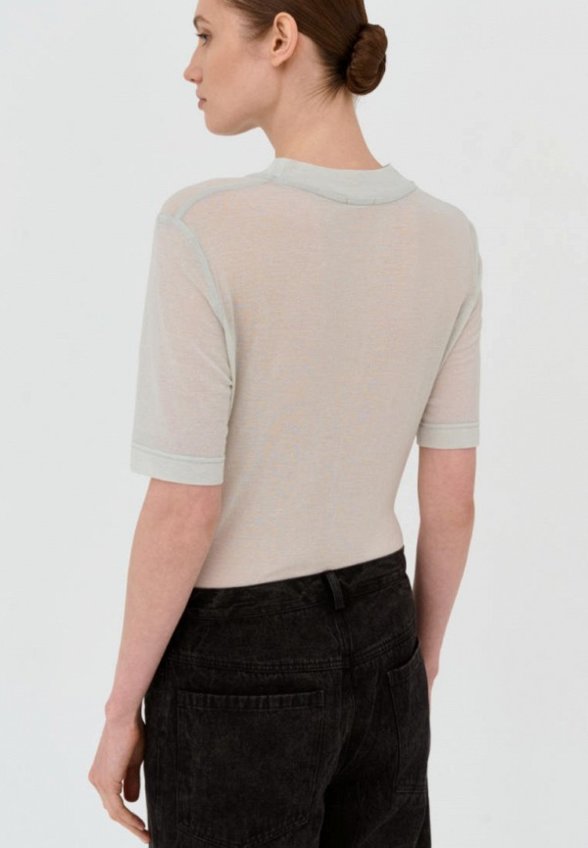 Футболка Cocos