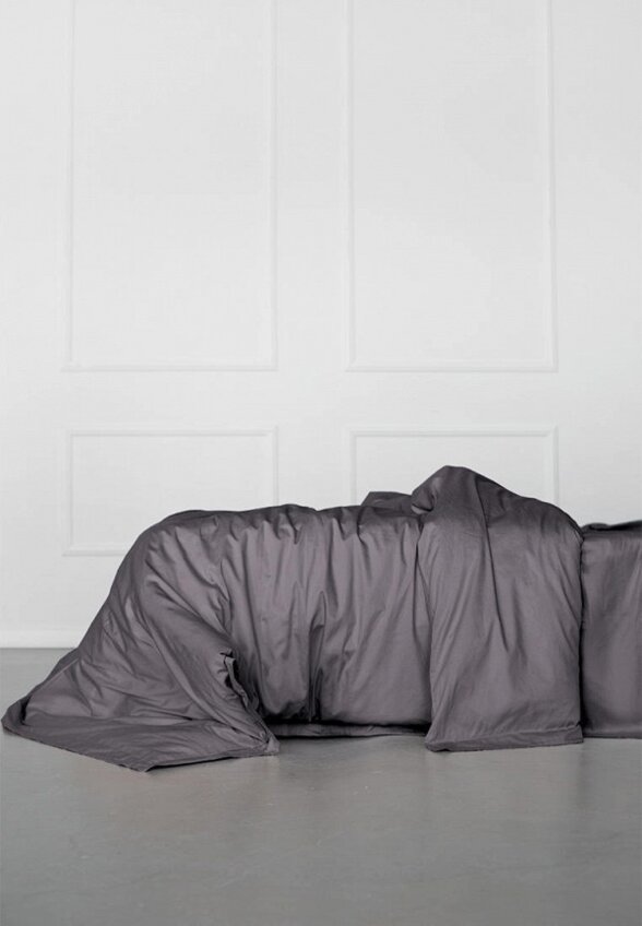 Пододеяльник 1,5-спальный Bellehome