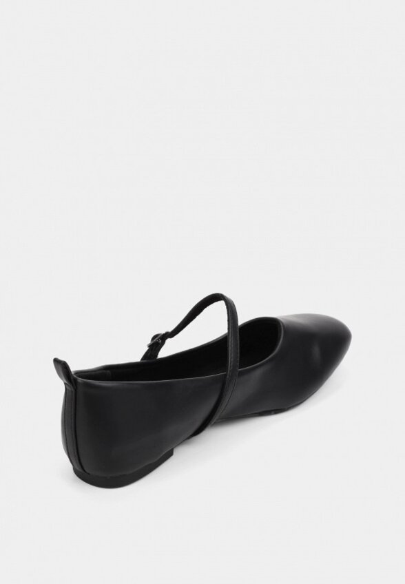 Балетки Befree