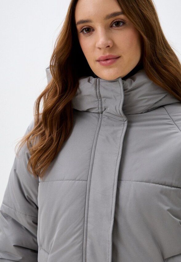 Куртка утепленная Isibris