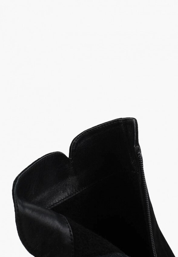 Ботильоны Vagatni