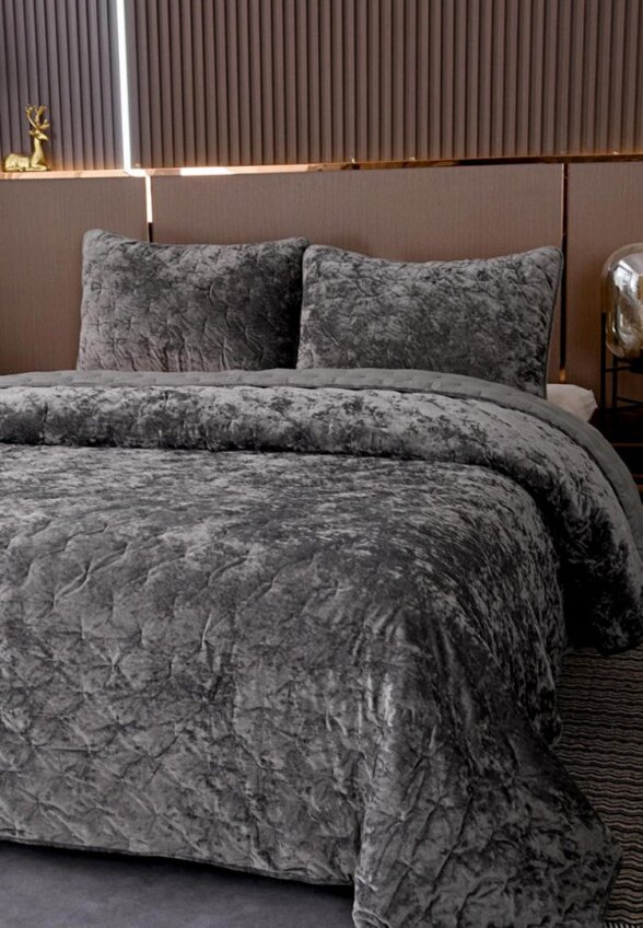 Комплект с покрывалом Sofi De Marko