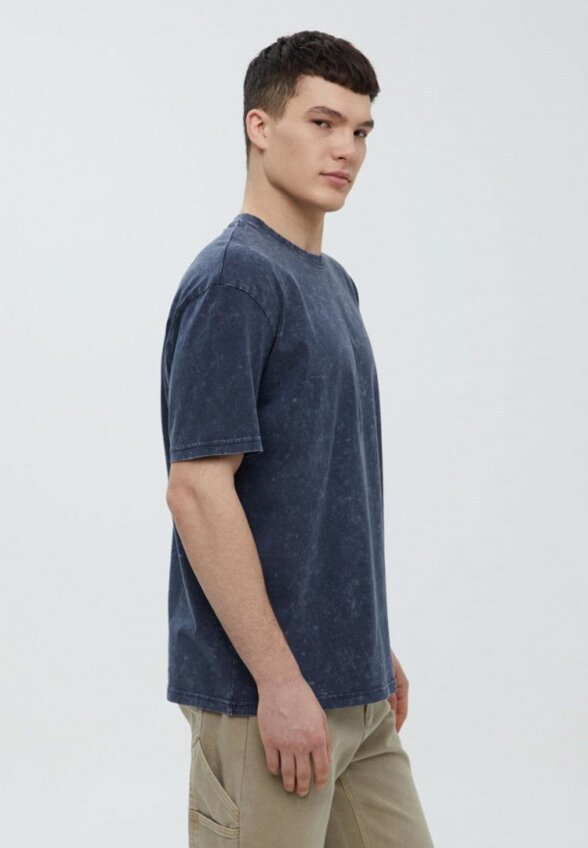 Футболка Finn Flare