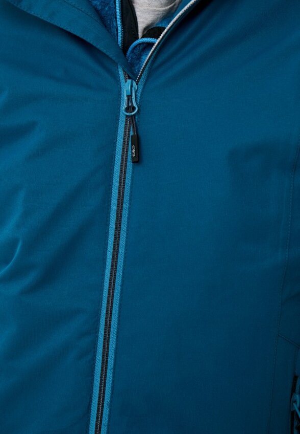 Куртка утепленная CMP