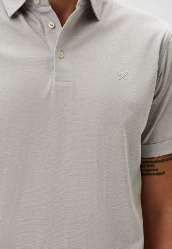 Поло Hackett London