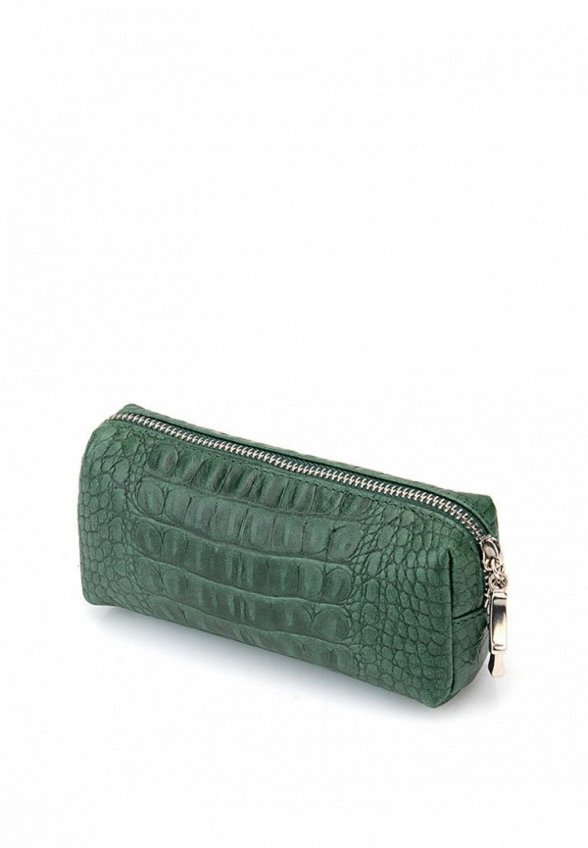 Косметичка Olci