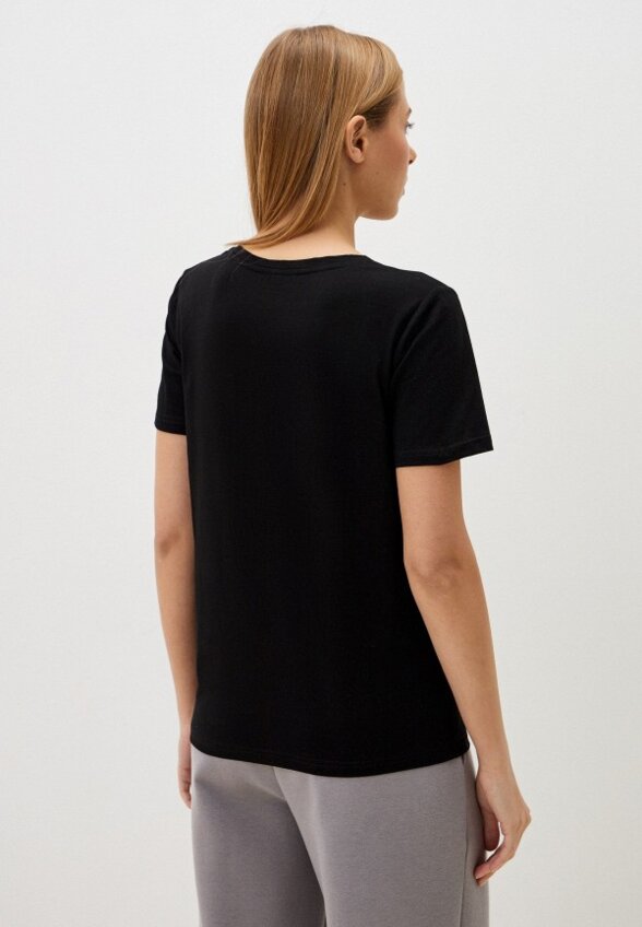 Футболка Milanika