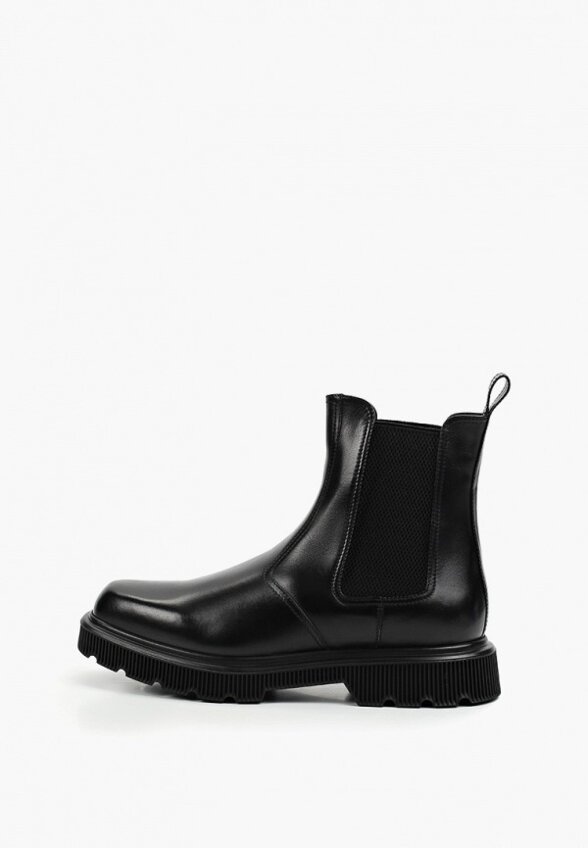 Ботинки Roberto Piraloff