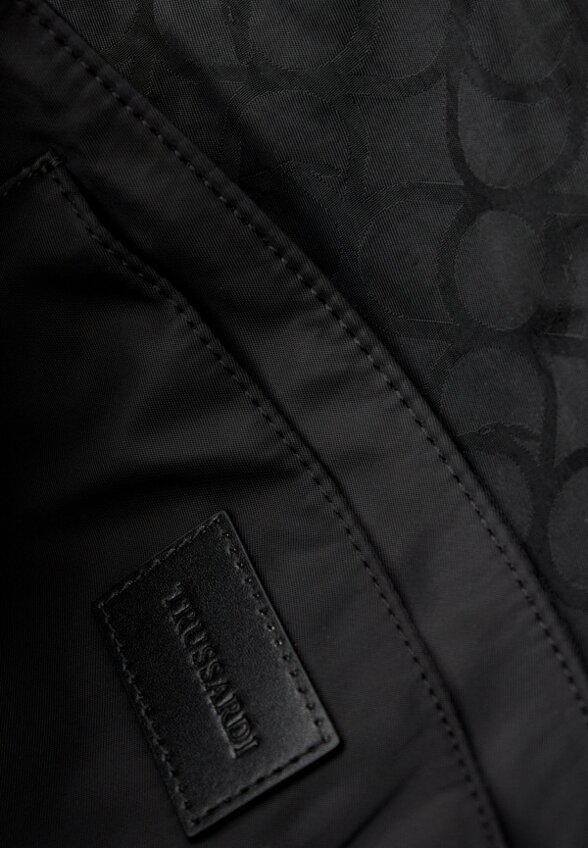 Сумка Trussardi