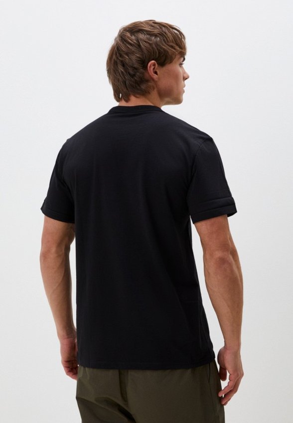 Футболка G-Star