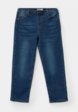 Джинсы Gioco1  - превью