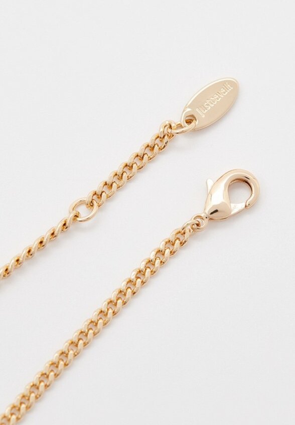 Браслет Just Cavalli