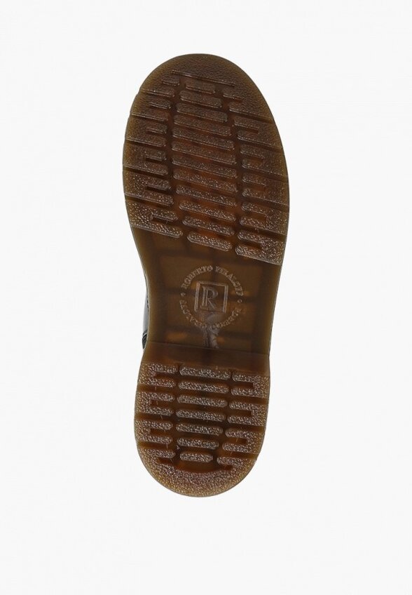 Ботинки Roberto Piraloff