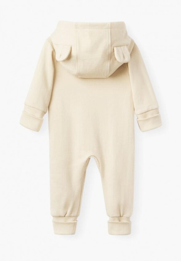 Комбинезон Happy Baby