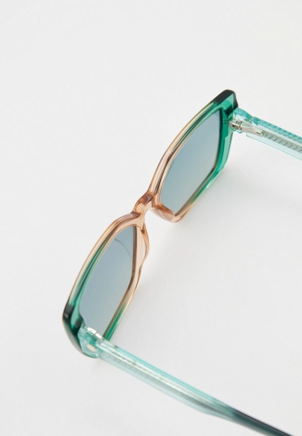 Очки солнцезащитные Vitacci