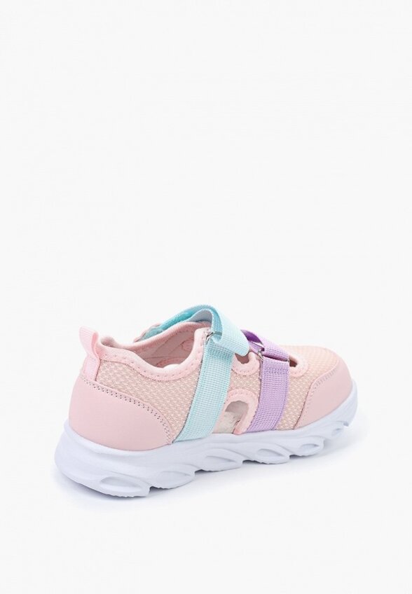 Кроссовки Shuzzi