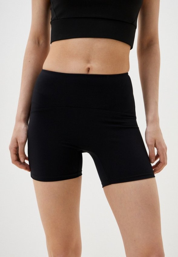 Велосипедки Margo Blues