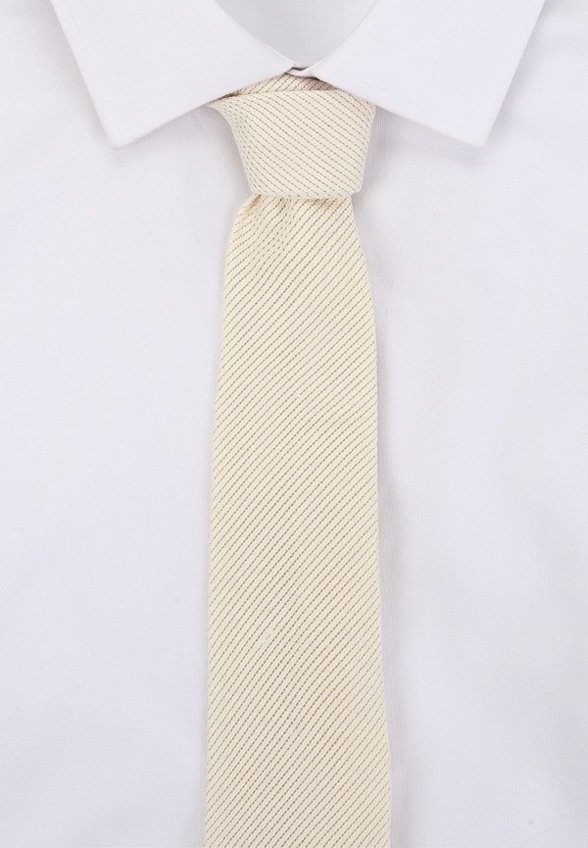 Галстук Henderson