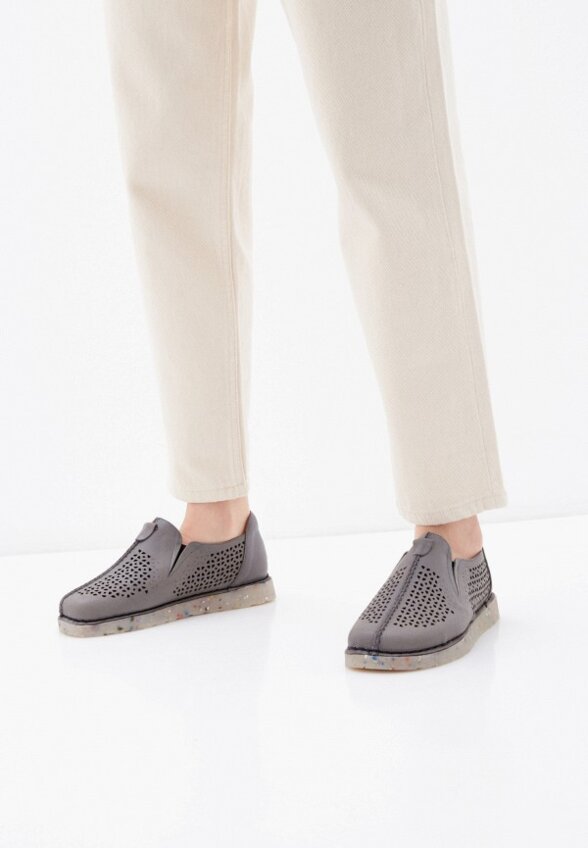 Слипоны Ascalini